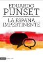 La España Impertinente - Preview