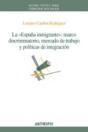La "España Inmigrante" - Preview