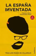 La España Inventada