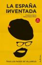 La España Inventada - Preview