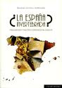 ¿La España Invertebrada? - Preview