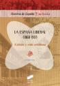 La España Liberal (1868-1917) - Preview