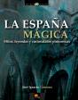 La España Mágica - Preview