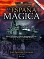 La España Magica - Preview