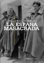 La España Masacrada - Preview