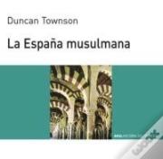 La España Musulmana