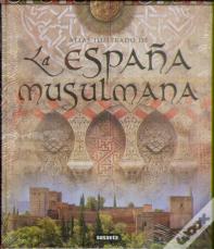 La España Musulmana
