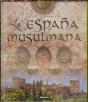 La España Musulmana - Preview