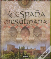 Capa do artigo La España Musulmana