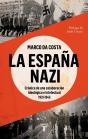 La España Nazi - Preview
