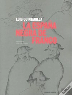 Capa do artigo La España Negra De Franco