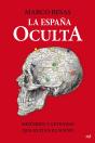 La España Oculta - Preview