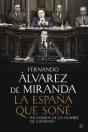 La España Que Soñé - Preview