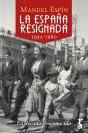 La España Resignada. 1952-1960 - Preview