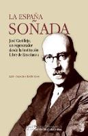La España Soñada