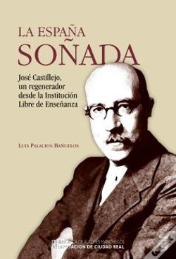 Capa do artigo La España Soñada