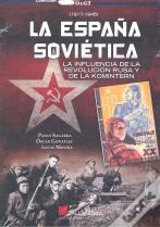La España Soviética.