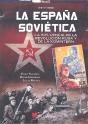 La España Soviética. - Preview