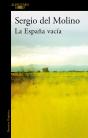 La España Vacia - Preview