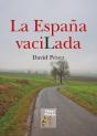 La España Vacilada - Preview