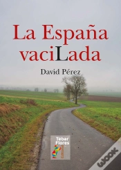 Capa do artigo La España Vacilada