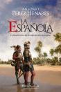 La Española - Preview