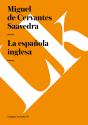 La Española Inglesa - Preview