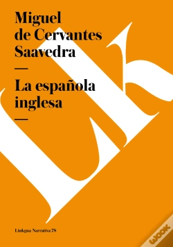 Capa do artigo La Española Inglesa