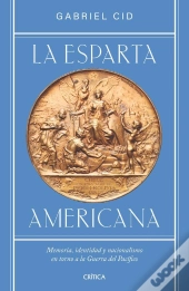 La Esparta Americana