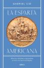 La Esparta Americana - Preview