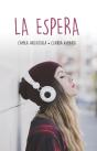 La Espera - Preview