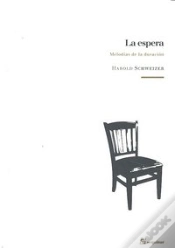 Capa do artigo La Espera