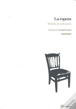 Capa do artigo La Espera