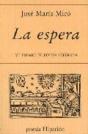 La Espera - Preview