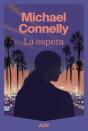 La Espera - Preview
