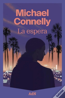Capa do artigo La Espera
