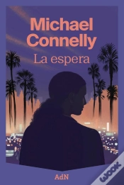Capa do artigo La Espera