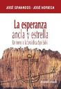 La Esperanza, Ancla Y Estrella - Preview