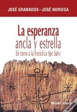 Capa do artigo La Esperanza, Ancla Y Estrella