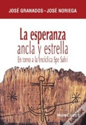 Capa do artigo La Esperanza, Ancla Y Estrella