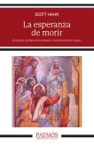La Esperanza De Morir