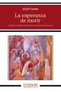 La Esperanza De Morir - Preview