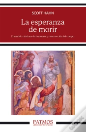 Capa do artigo La Esperanza De Morir