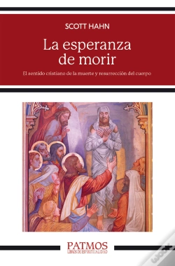 Capa do artigo La Esperanza De Morir