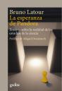 La Esperanza De Pandora - Preview