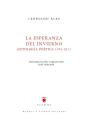 La Esperanza Del Invierno - Preview