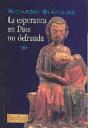 La Esperanza En Dios No Defrauda - Preview