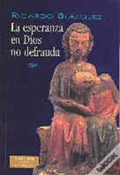 Capa do artigo La Esperanza En Dios No Defrauda