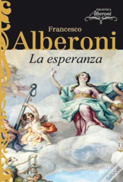 Capa do artigo La Esperanza
