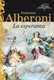 Capa do artigo La Esperanza